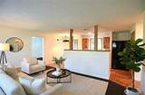 895 Wawona Avenue - Photo 13