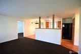 895 Wawona Avenue - Photo 14