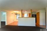 895 Wawona Avenue - Photo 15