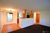895 Wawona Avenue - Photo 16