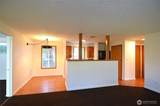 895 Wawona Avenue - Photo 17