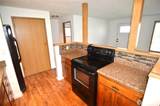 895 Wawona Avenue - Photo 18