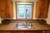 895 Wawona Avenue - Photo 20