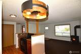 895 Wawona Avenue - Photo 21