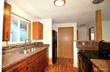 895 Wawona Avenue - Photo 22