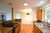 895 Wawona Avenue - Photo 23