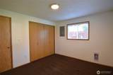895 Wawona Avenue - Photo 24