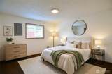 895 Wawona Avenue - Photo 25