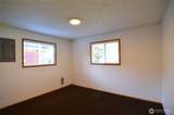 895 Wawona Avenue - Photo 26