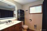 895 Wawona Avenue - Photo 27