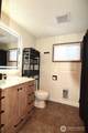 895 Wawona Avenue - Photo 28
