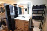 895 Wawona Avenue - Photo 29