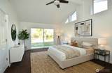 895 Wawona Avenue - Photo 30