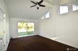 895 Wawona Avenue - Photo 31
