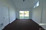 895 Wawona Avenue - Photo 32