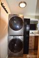 895 Wawona Avenue - Photo 33