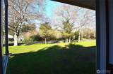 895 Wawona Avenue - Photo 34
