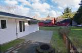 895 Wawona Avenue - Photo 35