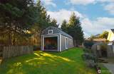 895 Wawona Avenue - Photo 36