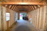 895 Wawona Avenue - Photo 37