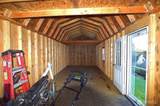 895 Wawona Avenue - Photo 38