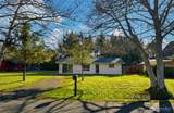 895 Wawona Avenue - Photo 39