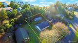 895 Wawona Avenue - Photo 40