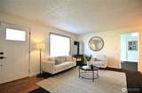 895 Wawona Avenue - Photo 5
