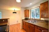 895 Wawona Avenue - Photo 6