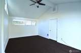 895 Wawona Avenue - Photo 7