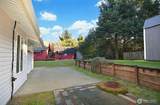 895 Wawona Avenue - Photo 8