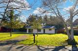 895 Wawona Avenue - Photo 9