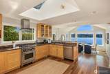 9549 Olympus Beach Road - Photo 12
