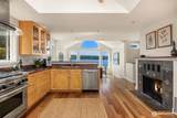 9549 Olympus Beach Road - Photo 13