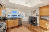 9549 Olympus Beach Road - Photo 14