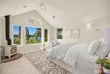 9549 Olympus Beach Road - Photo 15