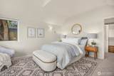 9549 Olympus Beach Road - Photo 16