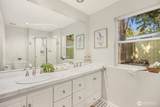 9549 Olympus Beach Road - Photo 17
