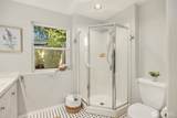 9549 Olympus Beach Road - Photo 18
