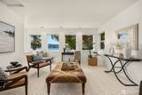 9549 Olympus Beach Road - Photo 19