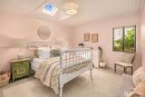 9549 Olympus Beach Road - Photo 20