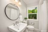 9549 Olympus Beach Road - Photo 21
