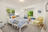 9549 Olympus Beach Road - Photo 22