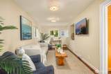 9549 Olympus Beach Road - Photo 23
