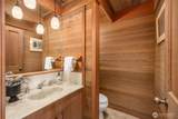 9549 Olympus Beach Road - Photo 24