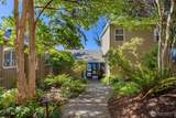 9549 Olympus Beach Road - Photo 25