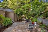 9549 Olympus Beach Road - Photo 26
