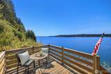 9549 Olympus Beach Road - Photo 28