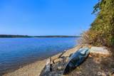 9549 Olympus Beach Road - Photo 29