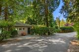9549 Olympus Beach Road - Photo 31